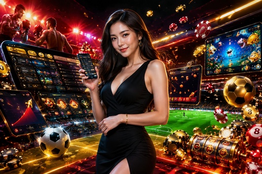 7v7